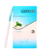 Oris Pulse Gum Mint Nane Sakız Aromalı – Tobacco Sepeti
