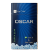 Oscar ICE COLD Super Slim Mentollü Sigara