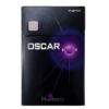 Oscar Nano Blueberry Super Slim İthal Sigara