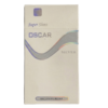 Oscar Silver Super Slim İthal Sigara