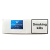 Parliament Aqua Blue İthal Paket Sigara KARTON - Tobacco Sepeti