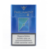 Parliament Aqua Hybrid Sigara - Tobacco Sepeti