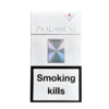 Parliament Super Slims 100’s İthal Sigara - Tobacco Sepeti