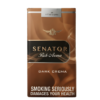Senator Rich Aroma Dark Crema Sigara Satın Al - tobaccosepeti.com