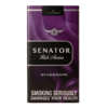 Senator Rich Aroma Winegrape Sigara Satın Al