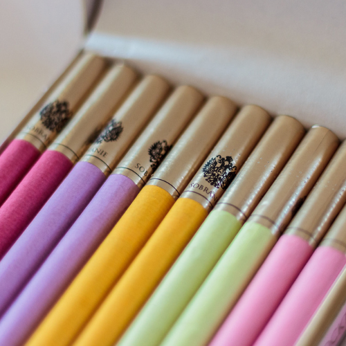 Sigara satin al Tobacco Sepeti 2