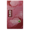 TTL 520 Supreme Menthol Cooling Satın Al - Tobacco Sepeti