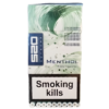 TTL 520 Supreme Slim Menthol Kalpli Filtreli Sigara - Tobacco Sepeti