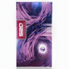TTL 520 Supreme Slim Mint Blueberry - Tobacco Sepeti