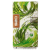 TTL 520 Supreme Slim Mint Melon Satın Al - Tobacco Sepeti