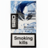 TTL 520 Supreme Slim Sade Kalpli Sigara Satın Al - Tobacco Sepeti