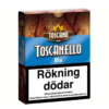 Toscanello Blu Anice anasonlu Puro - Tobacco Sepeti