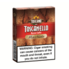 Toscanello Rosso Caffe Macchiato - Tobacco Sepeti