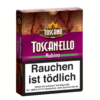 Toscanello Rubino Puro - Tobacco Sepeti