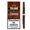 Toscano ANTICO 5li Puro - Tobacco Sepeti