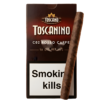Toscano Classico 5li Puro - Tobacco Sepeti