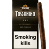 Toscano Toscanino C01 10 lu Puro Satın Al - Tobacco Sepeti
