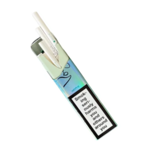 Alternative view of Vogue Frisson Menthe İthal Sigara 20 Dal