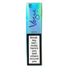 Vogue Frisson Menthe İthal Sigara 20 Dal