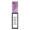 Vogue Lilas Superslim Sigara