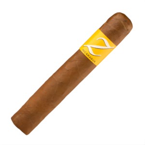 Zino Nicaragua Gordo 4 Pack Puro Satın Al - Tobacco Sepeti