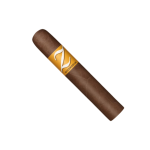 Alternative view of Zino Nicaragua Robusto 4 Pack Puro