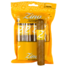 Zino Nicaragua Robusto 4 Pack Puro Satın Al - Tobacco Sepeti