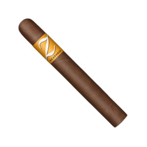 Zino Nicaragua Toro 4 Pack Puro Satın Al - Tobacco Sepeti