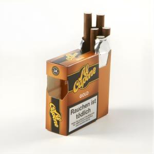 al capone gold pockets filter sigarillo fiyati ve siparis tobaccosepeti 1