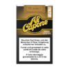 Al Capone Irish Coffee Filter Sigarillo Satın Al