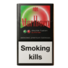 Marlboro Double Fusion Summer Satın Al