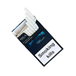 Marlboro Edge Slim Sigara Satın Al