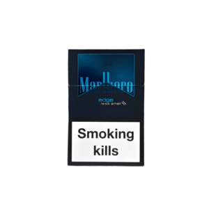 Marlboro Edge Slim Sigara Satın Al