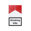 Marlboro Red Classic FreeShop İthal Sigara Satın Al