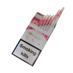 Marlboro Vista Forest Mist Satın Al