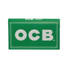 OCB Green Tütün Sarma Kağıdı Satın Al