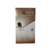 Oris Chocolate Super Slim İthal Sigara Satın Al