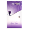 Oris Grape Superslims İthal Sigara Satın Al - 20 Adet Sigara