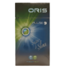 Oris Pulse Super Slim Fusion Mint İthal Sigara Satın Al - 20 Adet Sigara