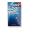 Oris Smart Change Mentollü İthal Sigara Satın Al - 20 Adet Sigara