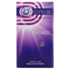 Oris Smart Change Mor Mentollü İthal Sigara Satın Al - 20 Adet Sigara