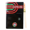 Oris Twin Sense Strawberry Mentollü İthal Sigara Satın Al - 20 Adet Sigara