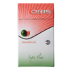 Oris Watermelon Superslims İthal Sigara Satın Al - 20 Adet Sigara