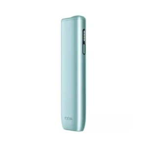 IQOS Iluma One Elektronik Sigara