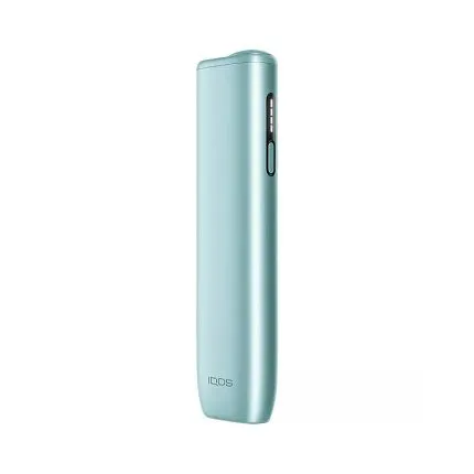 IQOS Iluma One Elektronik Sigara