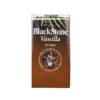 Blackstone Mild Vanilla Tip 5’li ithal aromalı sigarillo puro