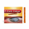Cafe Creme Original ithal sigarillo puro premium tütün ürünü