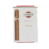 Candlelight Havana Filler Puro Satın Al - Tobacco Sepeti