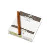 Cohiba Mini White 20’s İthal Küba Sigarillo Puro Satın Al