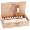 Davidoff Aniversario Entreacto Puro Satın Al - Tobacco Sepeti